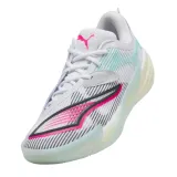 all-pro-nitro-2-kod-producenta-31152101-marka-puma
