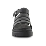 pallacruise-fisherman-kod-producenta-94462008