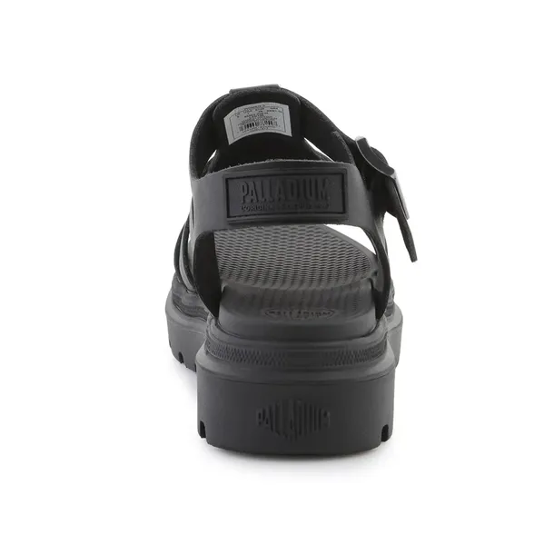 pallacruise-fisherman-kod-producenta-94462008-marka-palladium