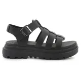 pallacruise-fisherman-kod-producenta-94462008-rozmiar-38