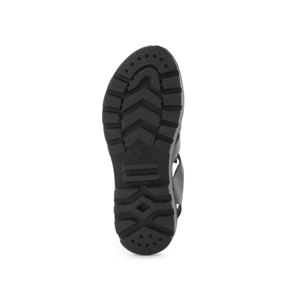 pallacruise-fisherman-marka-palladium-kod-producenta-94462008
