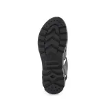 pallacruise-fisherman-marka-palladium-kod-producenta-94462008
