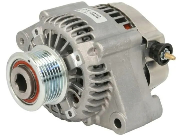 alternator-denso-dan1347