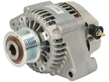 alternator-denso-dan1347