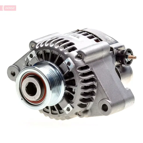 alternator-denso-dan1347-waga-z-opakowaniem-11-kg