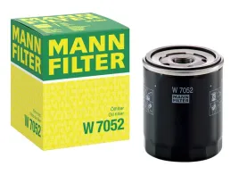 mann-filter-w-7052-filtr-oleju