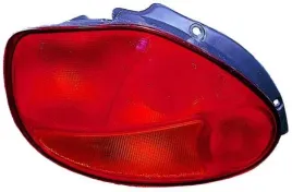 abakus-222-1905l-ld-ae-lampa-tylna-zespolona