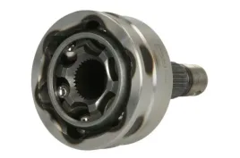 pascal-g1c022pc-zestaw-przegubu-wal-napedowy