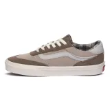 brooklyn-marka-vans
