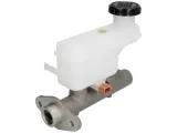 delphi-lm80621-pompa-hamulcowa