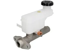delphi-lm80621-pompa-hamulcowa