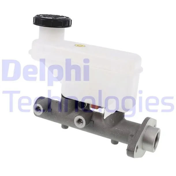 delphi-lm80621-pompa-hamulcowa-jakosc-czesci-zgodnie-z-gvo-q-oryginal-z-logo-producenta-czesci-oem-oes