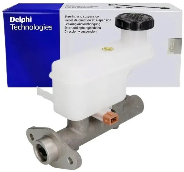delphi-lm80621-pompa-hamulcowa-numer-katalogowy-oryginalu-hyundai-5851017300
