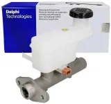 delphi-lm80621-pompa-hamulcowa-numer-katalogowy-oryginalu-hyundai-5851017300