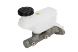 delphi-lm80621-pompa-hamulcowa-numer-katalogowy-czesci-lm80621