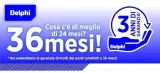 delphi-lm80621-pompa-hamulcowa-wersja-europejska