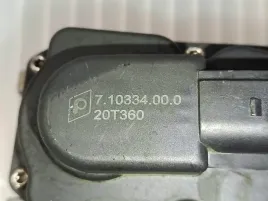 pierburg-zawor-egr-7-10334-00-0