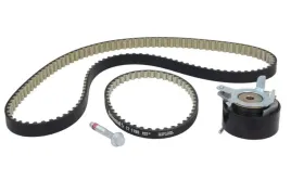 continental-ct1211k2pro-zestaw-paska-rozrzadu