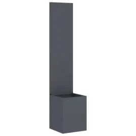 donica-ogrodowa-z-dekoracyjna-plyta-antracyt-32-x-140-cm
