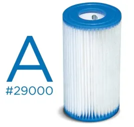 filtr-do-pompy-basenowej-typ-a-intex-29000