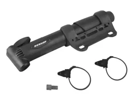 pompka-rowerowa-3-x-3-x-20-cm-dunlop-ast266-17355