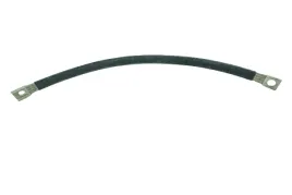 przewod-masowy-masa-silnika-opel-vivaro-a-01-14-oe