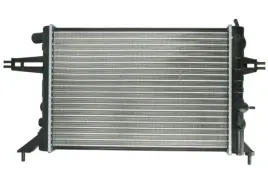 thermotec-d7x052tt-chlodnica-uklad-chlodzenia-silnika