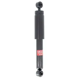 amortyzator-zawieszenia-kyb-kyb343828