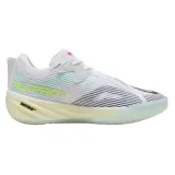 all-pro-nitro-2-marka-puma