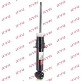 kyb-341711-amortyzator