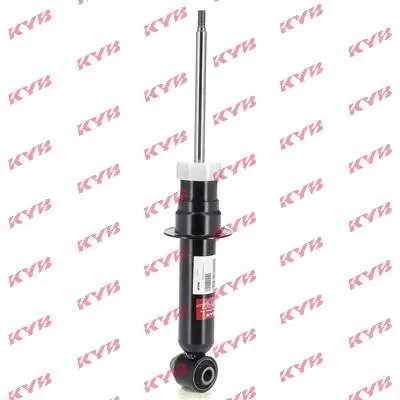 kyb-341711-amortyzator-producent-czesci-kyb