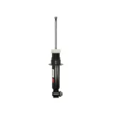 kyb-341711-amortyzator-producent-czesci-kyb