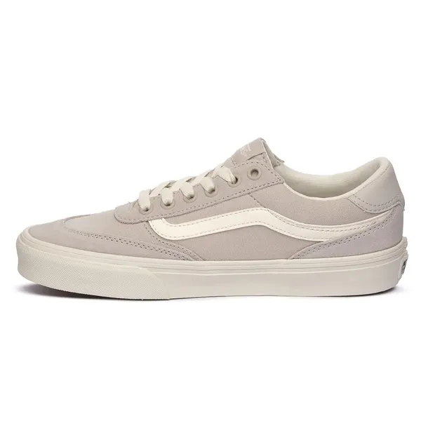 brooklyn-marka-vans