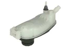 thermotec-dbw022tt-zbiorniczek-wyrownawczy-plyn-chlodzacy