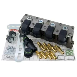 listwa-wtryskowa-stag-ac-w02-bfc-4-cylindry-konfekcja