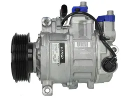 denso-kompresor-klimatyzacji-audi-dcp02037