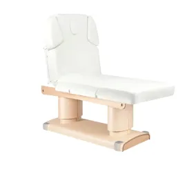 spa-lezanka-kosmetyczna-azzurro-838-4-siln-podgrzewana