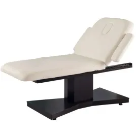 spa-lezanka-kosmetyczna-azzurro-805-1-siln-venge-latte-podgrzewana