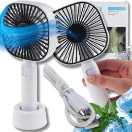 wentylator-wiatrak-mini-wiatraczek-reczny-podrozny-plazowy-biurkowy-usb
