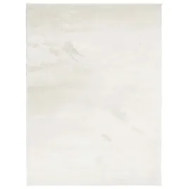 dywan-oviedo-z-krotkim-wlosiem-bezowy-240x340-cm