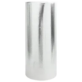 aluminiowy-odblysnik-ciepla-podwojny-1x5-m