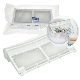 filtr-puchu-do-suszarki-electrolux-perfect-care-800-900-sense-sensidry-aeg