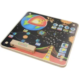 masterkidz-tablica-edukacyjna-ziemia