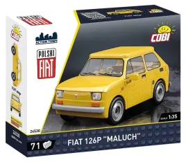 nd01-139635-cobi-cars-youngtimer-polski-fiat-126p