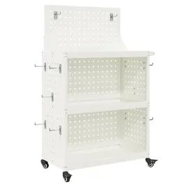 wozek-narzedziowy-bialy-65-x-35-x-111-cm-stal-zimno-walcowana