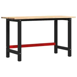 stolik-roboczy-140x60x815-cm-lite-drewno-debowe