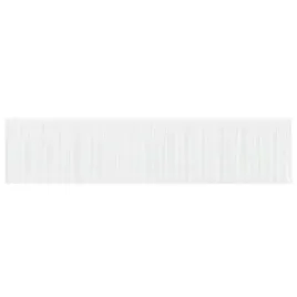zaslony-z-zaslonami-kwiatowy-bialy-1200-x-140-cm-poliester