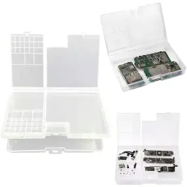 podwojne-pudelko-box-organizer-na-komponenty-elektroniczne-180x115x35mm