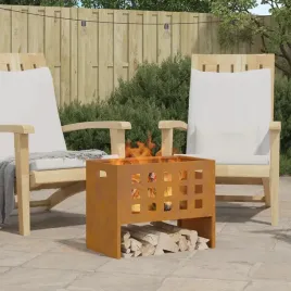 ognisko-prostokatne-50x30x40-cm-ze-stali-opatrzon
