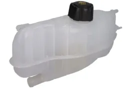thermotec-dbr014tt-zbiorniczek-wyrownawczy-plyn-chlodzacy
